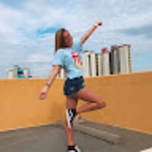 Meet your Posher, Kyler